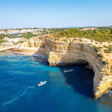 Melbourne 1 By Algarve Vacation * Albufeira