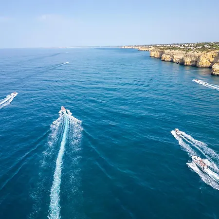 Melbourne 1 By Algarve Vacation