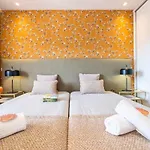 Melbourne 1 By Algarve Vacation 公寓 *