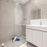 Melbourne 1 By Algarve Vacation * 阿尔布费拉