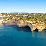 Melbourne 1 By Algarve Vacation 公寓