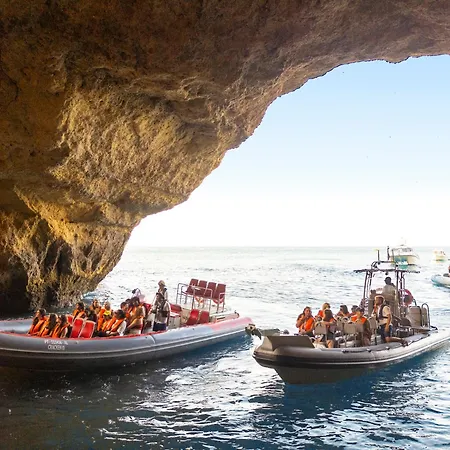 Melbourne 1 By Algarve Vacation アパート *