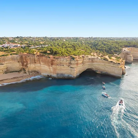 Appartement Melbourne 1 By Algarve Vacation